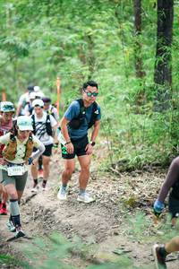 BIB: 
                            <button type="button" onclick="openModal(26865609)" class="btn btn-primary btn-sm float-right btn-popup" data-toggle="modal" data-target=".modal-high-quality">
                        <i class="fas fa-shopping-cart"></i> Add to Cart
                    </button>
                                            <button type="button" onclick="isThisMe(26865609, true)" class="btn btn-success btn-sm float-right btn-popup btn-isme hidden" data-toggle="tooltip" data-placement="bottom" title="นี่คือรูปของคุณใช่ไหม คลิกที่นี่เพื่อเอาเข้าอัลบั้ม">
                        <i class="fas fa-plus"></i> Add to album
                    </button>
                    <button type="button" onclick="isThisMe(26865609, false)" class="btn btn-warning btn-sm float-right btn-popup btn-isnotme hidden">
                        <i class="fas fa-ban"></i> Remove from album
                    </button>